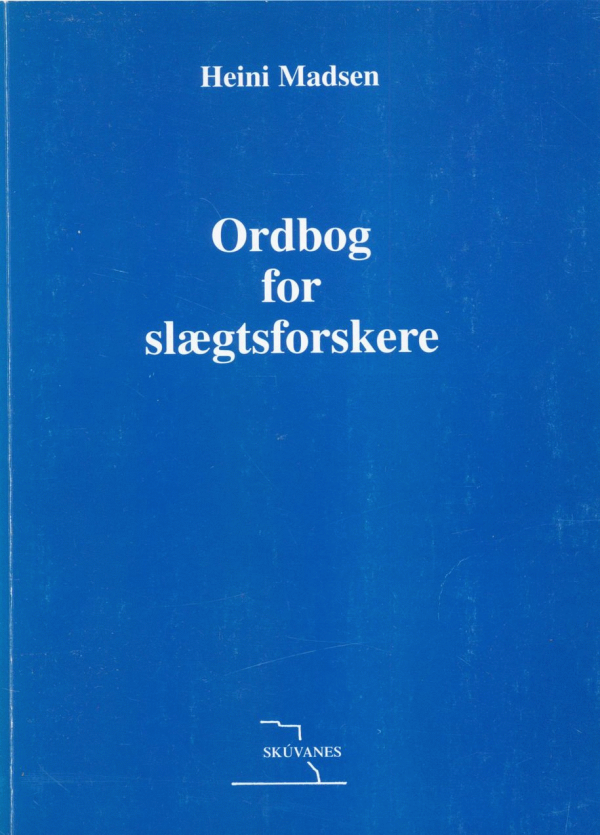 Vejledninger Og Metoder | Danskernes Historie Online